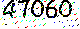 ��½��֤��
